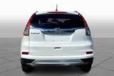 Used 2015 Honda CR-V EX-L image 4