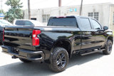 Used 2022 Chevrolet Silverado 1500 Custom Trail Boss image 3