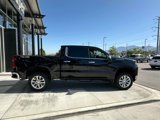 Used 2021 Chevrolet Silverado 1500 LTZ image 5