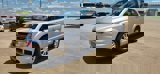 Used 2013 Dodge Journey American Value Package w/ Flexible Seating Group image 4