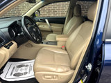 Used 2013 Toyota Highlander SE image 5
