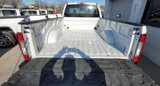 Used 2018 Ford F250 XL w/ Power Equipment Group image 5