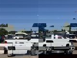 Used 2018 Chevrolet Silverado 1500 LT w/ Texas Edition image 3
