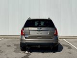Used 2013 Ford Edge SEL image 4
