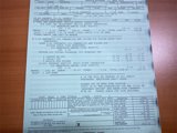 Used 2018 BMW X5 xDrive35i image 2