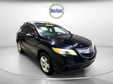 Used 2014 Acura RDX AWD image 5