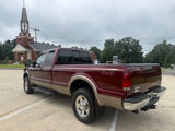 Used 2006 Ford F250 Lariat image 5