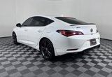 Used 2023 Acura Integra A-Spec image 6
