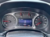 Used 2022 Chevrolet Equinox LT image 6
