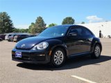 Used 2019 Volkswagen Beetle S image 6
