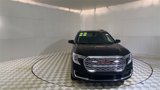 Used 2022 GMC Terrain Denali w/ LPO, Floor Liner Package image 3