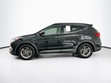 Used 2017 Hyundai Santa Fe Sport image 4