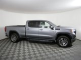 Used 2022 GMC Sierra 1500 AT4 w/ AT4 Preferred Package image 2