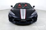 Used 2021 Chevrolet Corvette Stingray Premium Cpe w/ Z51 Performance Package image 5