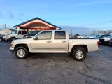 Used 2011 Chevrolet Colorado LT image 2
