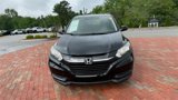 Used 2017 Honda HR-V LX image 4