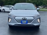 Used 2020 Hyundai Ioniq SE image 5