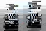 Used 2023 Jeep Gladiator Sport image 3
