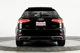 Used 2017 Audi A3 e-tron Premium image 3