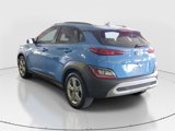 Used 2023 Hyundai Kona SEL w/ Cargo Package image 4