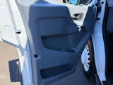 Used 2015 Ford Transit 350 156 DRW w/ Interior Upgrade Package image 2