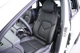 Used 2024 Porsche Macan image 5