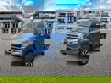 Used 2017 Subaru Forester 2.5i w/ Alloy Wheel Package image 4