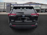 Used 2022 Toyota RAV4 XLE Premium image 5