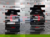 New 2025 GMC Yukon XL Elevation image 4
