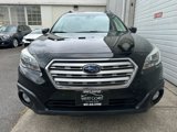 Used 2017 Subaru Outback 2.5i Premium image 4