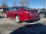 Used 2019 Chevrolet Malibu LT w/ Driver Confidence Package image 5