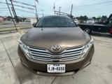 Used 2010 Toyota Venza AWD image 2