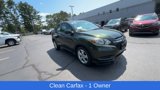 Used 2016 Honda HR-V LX image 2