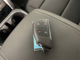 New 2025 GMC Canyon Elevation w/ Convenience Package image 4