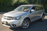 Used 2019 Dodge Journey GT image 2