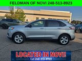 Used 2019 Ford Edge SE image 2