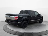 Used 2011 Ford F150 Platinum image 5