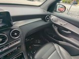 Used 2019 Mercedes-Benz GLC 300 4MATIC image 4