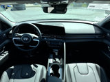 Used 2024 Hyundai Elantra Limited image 4