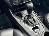 Used 2019 Jeep Cherokee Latitude Plus image 5