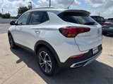 Certified 2023 Buick Encore GX Select image 4
