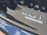Used 2018 Audi Q5 2.0T Premium Plus w/ Premium Plus Package image 5
