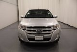 Used 2014 Ford Edge SEL w/ Equipment Group 205A image 3
