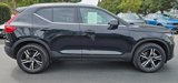 Used 2025 Volvo XC40 B5 Core image 4