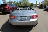 Used 2013 MAZDA MX-5 Miata Grand Touring w/ Premium Pkg image 6