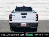 New 2024 Ford Ranger XLT w/ FX4 Off-Road Package image 6