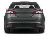 Used 2013 Ford Fusion SE image 5