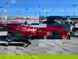 New 2025 Ford Escape Active w/ Tech Pack #1 image 2