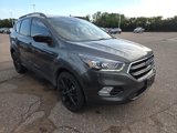 Used 2019 Ford Escape SE image 6