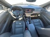 Used 2023 Dodge Durango GT image 3